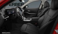 BMW 330 - Vorschau Bild 4