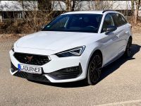 Cupra 