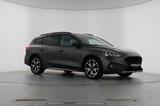 Ford FOCUS TURNIER ACTIVE+LENKRADHZG+KAMERA+SHZ - Ford Focus Gebrauchtwagen