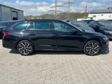 Skoda Octavia 2.0 TDI Sportline DSG MATRIX*WINTER*5J.G - Skoda Octavia: 2.5