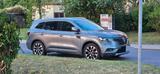 Renault Koleos dCi 175 4WD X-tronic Limited Limited - Renault Koleos von privat