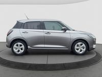 Suzuki Swift - Vorschau Bild 6