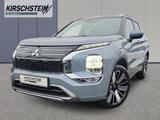 Mitsubishi Plug-in Hybrid Outlander Top 4WD *Aktion!* - Mitsubishi Plug-in Hybrid Outlander mit Panoramadach