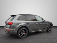 Audi Q7 - Vorschau Bild 2