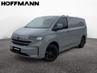 Volkswagen T7 Transporter - Vorschau Bild 1