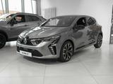Mitsubishi Colt INTRO EDITION INDUKTIONSL.*3D-NAVI - Mitsubishi Colt Tageszulassungen
