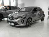 Mitsubishi Colt INTRO EDITION INDUKTIONSL.*3D-NAVI - Mitsubishi Tageszulassungen