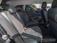 Volkswagen Passat Variant - Vorschau Bild 10