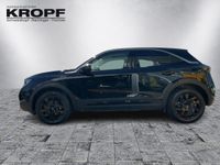 Opel Mokka - Vorschau Bild 3
