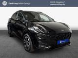 Ford Puma 1.0 EcoBoost Hybrid Aut. ST-LINE X - Ford Puma Jahreswagen