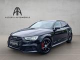 Audi S3 2.0 TFSI quattro Navi Voll-LED VIRTUAL MMI SH - Audi S3 in Düsseldorf