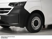 Volkswagen T7 Transporter - Vorschau Bild 6