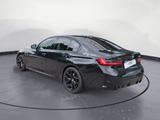BMW 320d xDrive Limousine M Sportpaket Pro Adaptive  - BMW 320 d xDrive Gebrauchtwagen