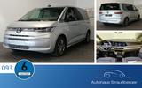 Volkswagen T7 Multivan Style ACC AHK LRHZ PANO QI STHZ SHZ - Volkswagen T7 Multivan