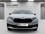 Skoda Fabia Selection 1.0TSI LED PDC LenkHz SitzHz - Skoda Fabia: Selection