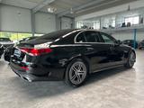 Mercedes-Benz E 450 4M AMG ADVANCED PLUS-DISTRONIC-PANORAMA - gebrauchte Mercedes-Benz E 450 aus dem Jahr 2024