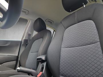 Kia PICANTO 1.0 EDITION 7