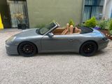 Porsche 911 Carrera S - Porsche in Nürnberg: 911