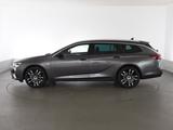 Opel Insignia B Sports Tourer Elegance 2.0 CDTI Auto  - Opel Insignia: Allradantrieb