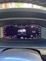 Cupra Formentor 2.0 TSI 228kW VZ 4Drive DSG VZ - Cupra Unfallwagen