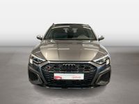 Audi S3 - Vorschau Bild 7