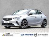 Opel Corsa  Elegance 1.2 100PS LED Carplay - Opel Corsa aus 2021