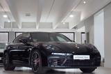 Porsche Panamera 4 S HUD/Softcl./360/ACC/Pano/Ambi - gebrauchte Porsche Panamera aus dem Jahr 2022