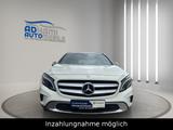 Mercedes-Benz GLA 250-1.HAND-COMMAND-PANO-XENON-CAM! - Mercedes-Benz GLa