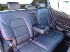 Fahrzeugabbildung Kia Sportage GT-Line 4WD 360  JBL 1. HAND VOLL VOLL