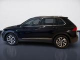 Volkswagen Tiguan SOUND TSI+AHK+ALU 17+NAVI+LED+ACC+APP CON - Volkswagen: 17