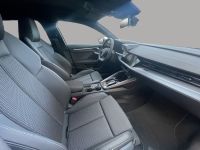 Audi A3 - Vorschau Bild 17