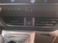 Ford Transit Custom - Vorschau Bild 12