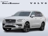 Volvo XC90 Inscription Expression Recharge Plug-In Hyb - Volvo XC90 in Wiesbaden