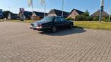 Jaguar XJ6 4.2 Serie 3 - Jaguar XJ6: 3.2
