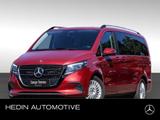 Mercedes-Benz V 250 d STYLE Lang Tempomat - Mercedes-Benz V 250 in Wiesbaden