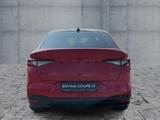 Skoda Enyaq Coupe 85 Sportline AHK MAXX WINTER NAVI - Skoda Gebrauchtwagen in Aachen