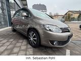 Volkswagen Golf Plus Team *AHK*PDC*GRA*ALU* - Volkswagen Golf Plus in Bielefeld