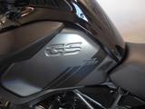 BMW R1250GS ADV Style Triple Black - BMW SCHWARZ GS TRIPLE