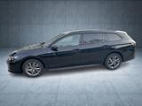 Volkswagen Passat R-Line Hybrid DSG AHK R-KAMERA ParkAssist - Volkswagen Passat: Standheizung