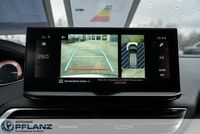 Peugeot 5008 - Vorschau Bild 9