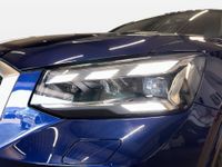 Audi Q2 - Vorschau Bild 12