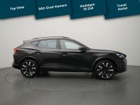 Cupra Formentor - Vorschau Bild 3