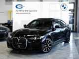BMW 430 Gran Coupe i xDrive M Sport Glasd. 360K HUD - BMW 430 Gran Coupé Jahreswagen