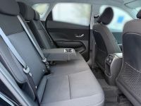 Hyundai KONA - Vorschau Bild 17