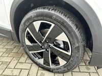 Opel Grandland (X) - Vorschau Bild 17