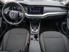 Foto Nummer 6: SKODA Octavia