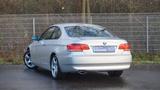 BMW 320d Coupe Klima/2.0/Radio/CD - BMW 320: Cd