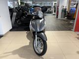 Piaggio Medley 125 Medley 125 iGet - PIAGGIO 125