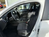Renault Arkana - Vorschau Bild 17