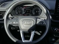 Audi Q5 - Vorschau Bild 9